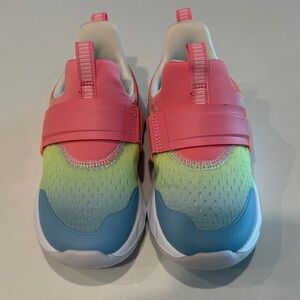 New Kids Sneakers